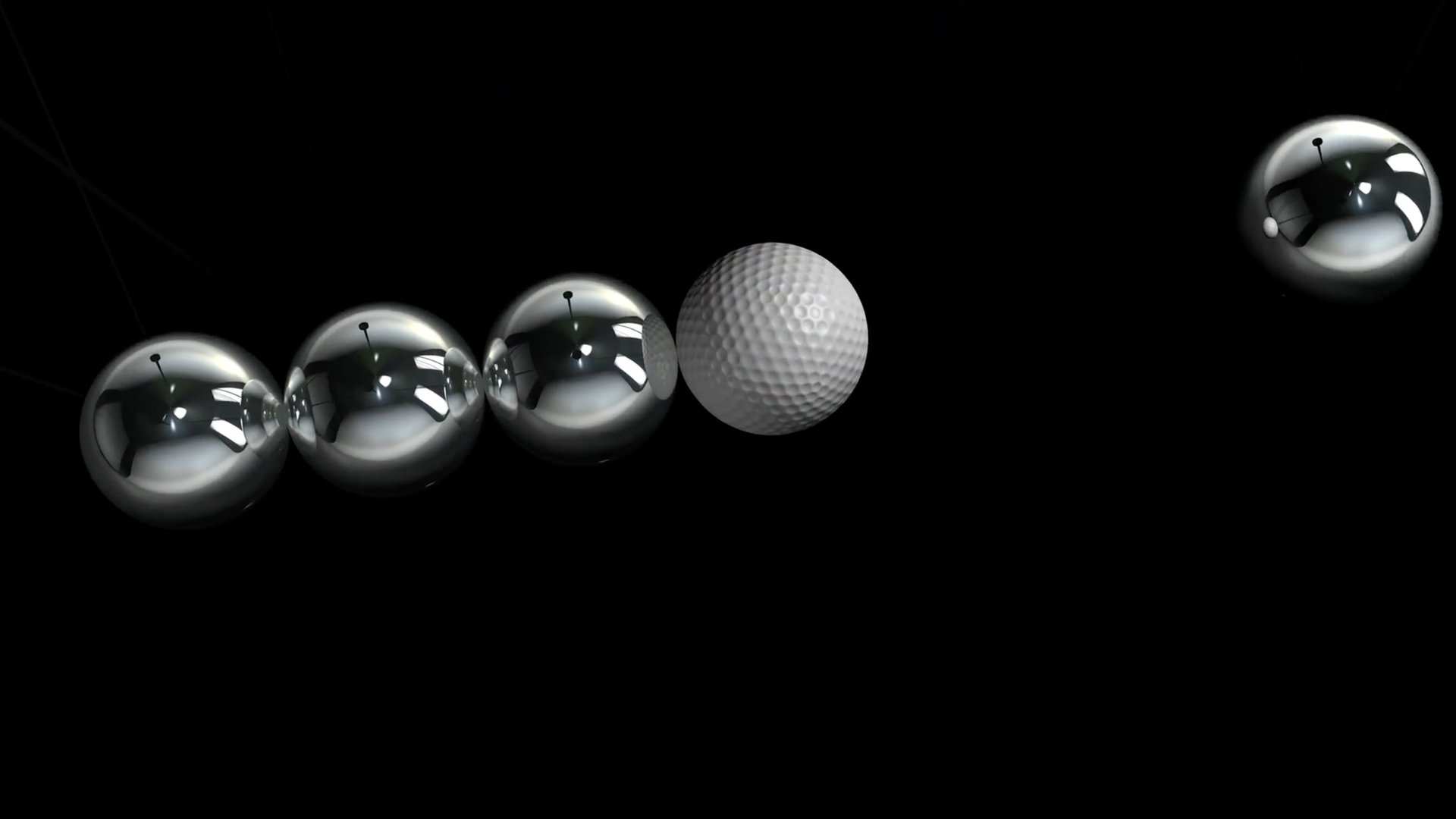 exploded view
